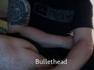 Bullethead