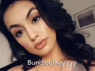 BundleofKayyyy