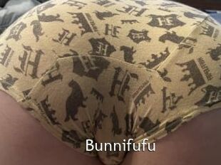 Bunnifufu