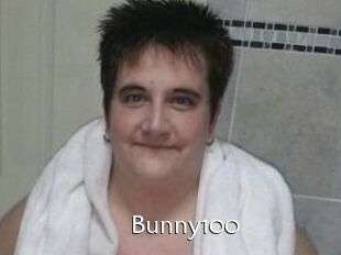 Bunny100