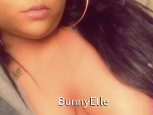 BunnyElle