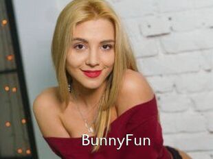 BunnyFun