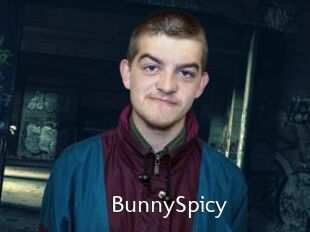 BunnySpicy