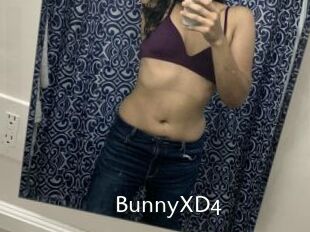 BunnyXD4