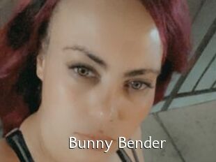 Bunny_Bender