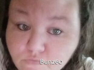 Bunz60