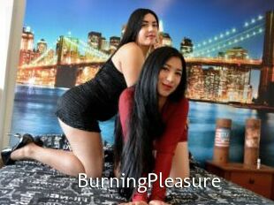 BurningPleasure