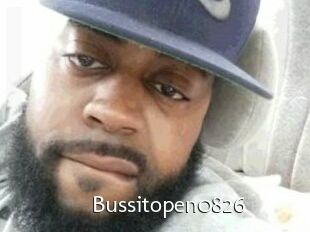 Bussitopen0826