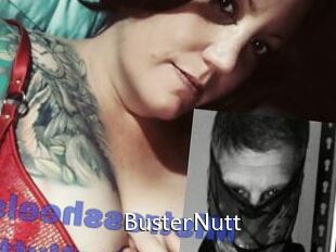 BusterNutt