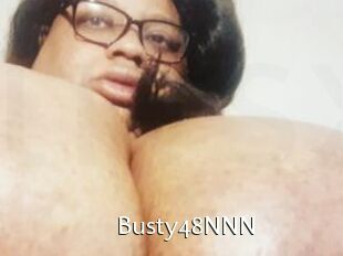 Busty48NNN