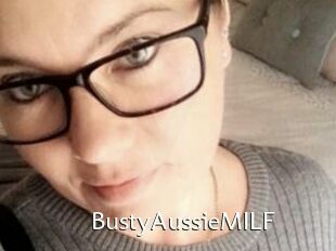 BustyAussieMILF