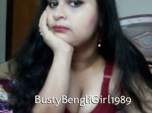 BustyBengliGirl1989