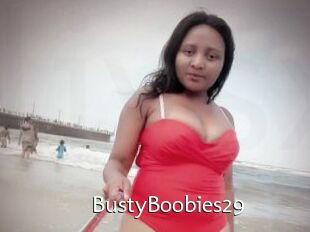 BustyBoobies29