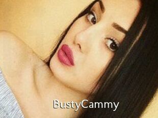 BustyCammy