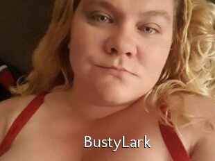 BustyLark