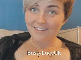 BustyLucyUK