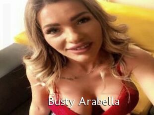 Busty_Arabella