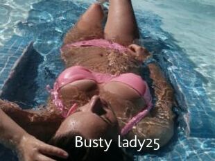 Busty_lady25