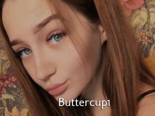 Buttercup1