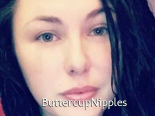 ButtercupNipples