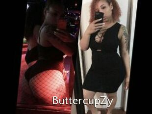 ButtercupZy