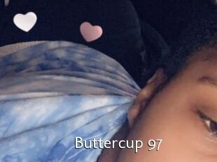 Buttercup_97