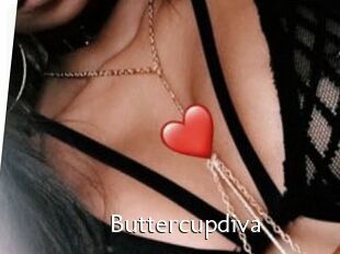 Buttercupdiva