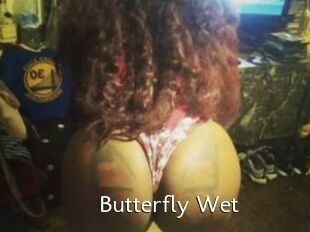 Butterfly_Wet