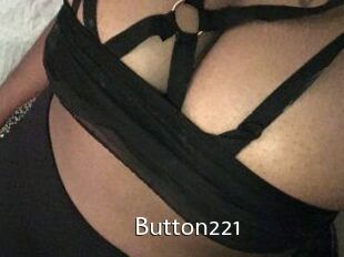 Button221