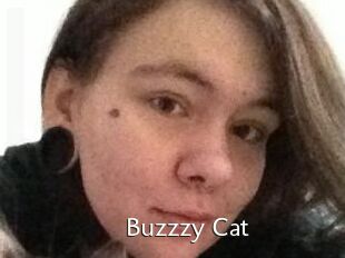 Buzzzy_Cat