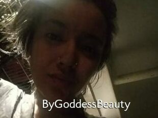 ByGoddessBeauty