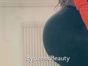 BypassedBeauty