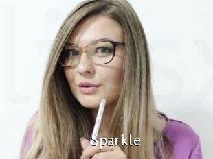 Sparkle88