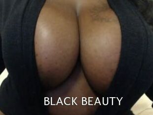 _BLACK_BEAUTY_