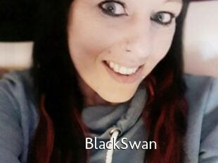 _BlackSwan