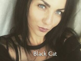 _Black_Cat