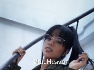 _BlueHeaven_