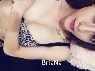 _BriaNa_