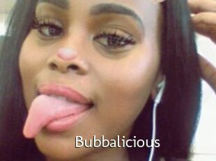_Bubbalicious_