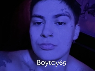 B0yt0y69