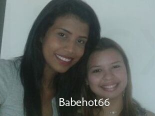 Babehot66