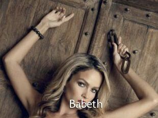 Babeth