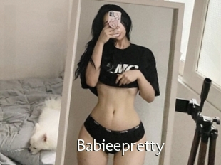 Babieepretty
