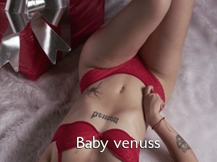 Baby_venuss
