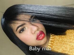 Baby_niaa