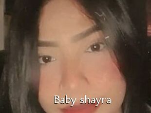 Baby_shayra