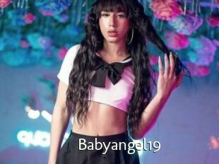 Babyangel19