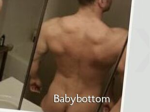 Babybottom