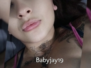 Babyjay19