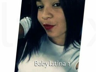 Babylatina_1